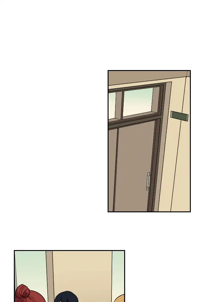 Perfect Classroom Chapter 12 page 16 - Chapter 12: Dependence (5)