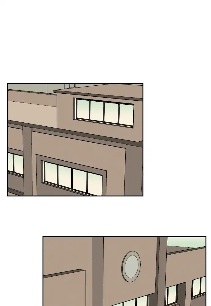 Perfect Classroom Chapter 12 page 2 - Chapter 12: Dependence (5)