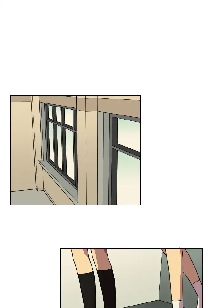 Perfect Classroom Chapter 12 page 27 - Chapter 12: Dependence (5)