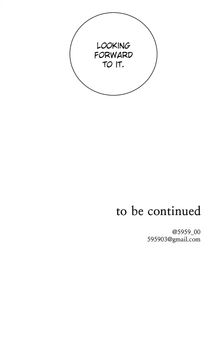Perfect Classroom Chapter 12 page 49 - Chapter 12: Dependence (5)