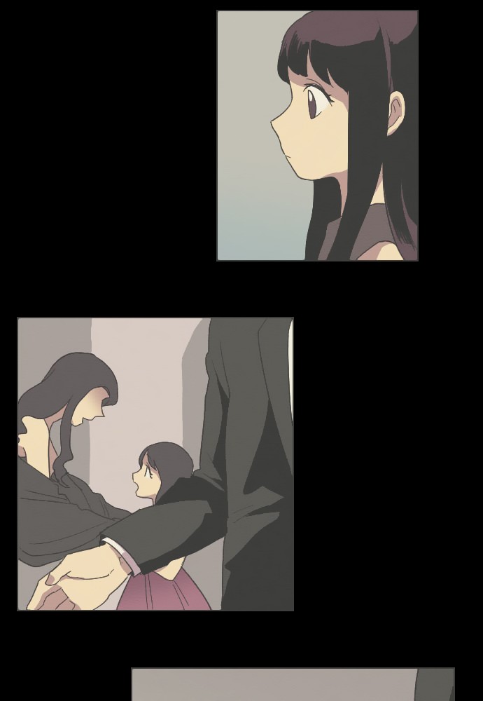 Perfect Classroom Chapter 15 page 10 - Chapter 15: Discordance (2)