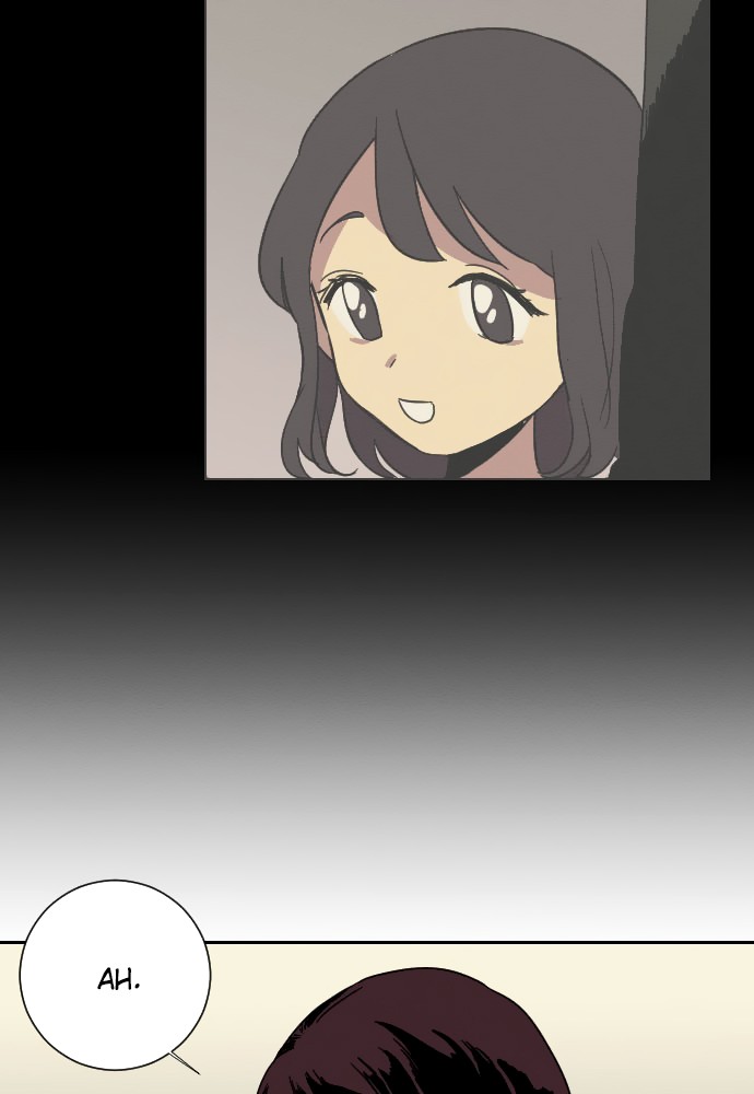 Perfect Classroom Chapter 15 page 11 - Chapter 15: Discordance (2)