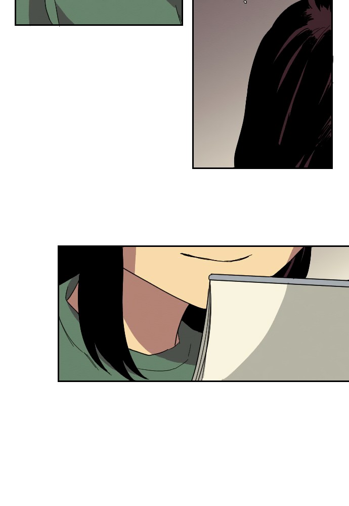Perfect Classroom Chapter 15 page 13 - Chapter 15: Discordance (2)