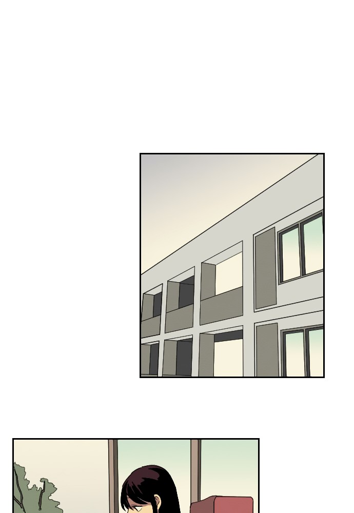 Perfect Classroom Chapter 15 page 2 - Chapter 15: Discordance (2)