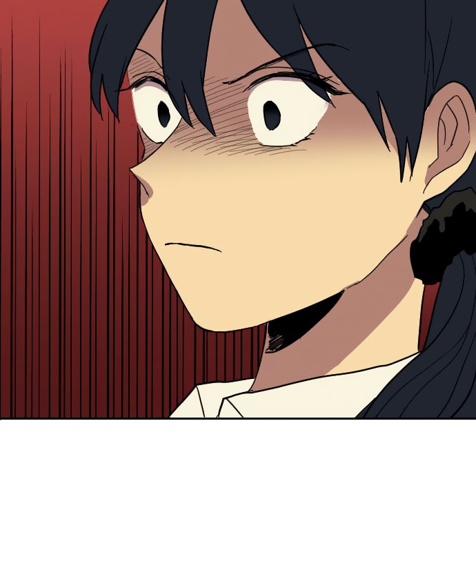 Perfect Classroom Chapter 15 page 28 - Chapter 15: Discordance (2)