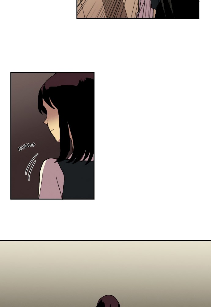 Perfect Classroom Chapter 15 page 30 - Chapter 15: Discordance (2)