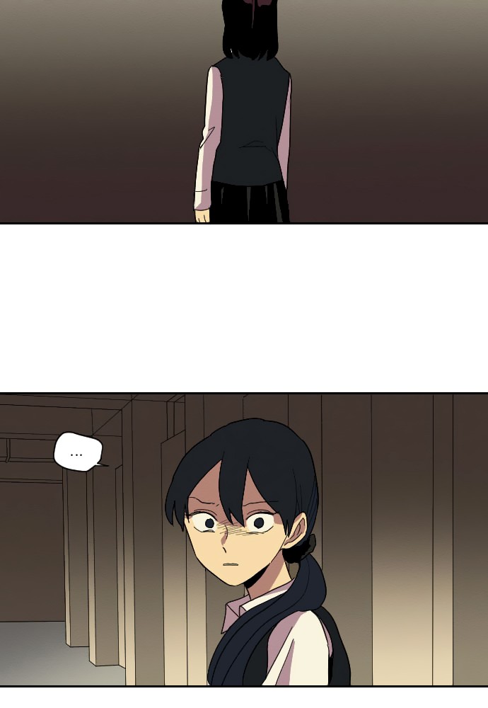 Perfect Classroom Chapter 15 page 31 - Chapter 15: Discordance (2)
