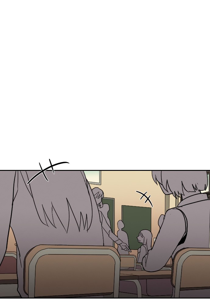 Perfect Classroom Chapter 15 page 32 - Chapter 15: Discordance (2)