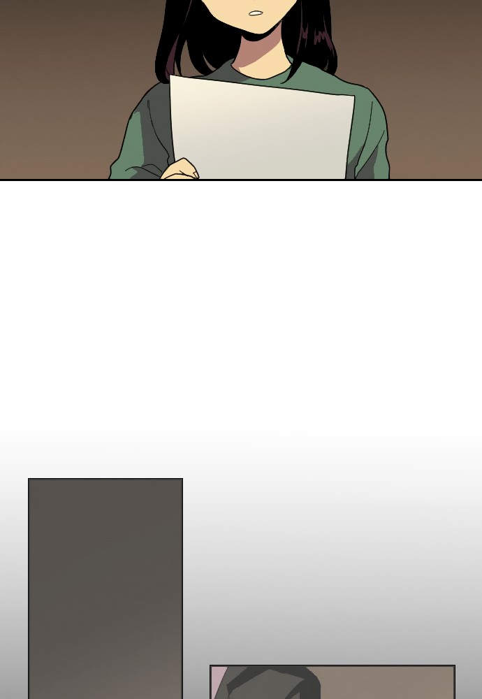 Perfect Classroom Chapter 15 page 8 - Chapter 15: Discordance (2)