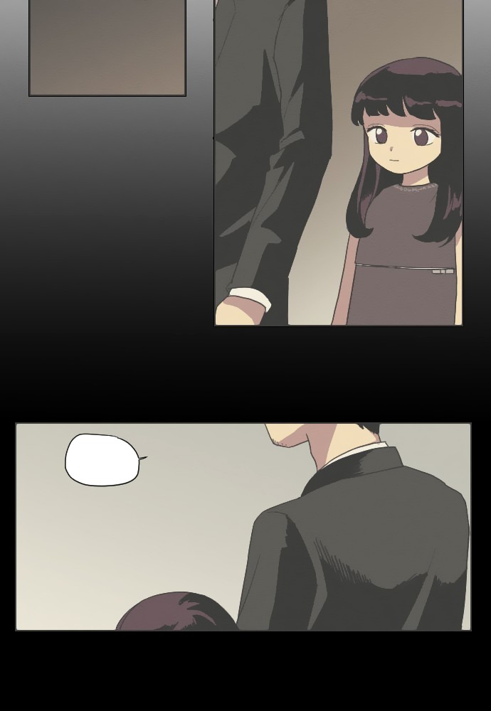 Perfect Classroom Chapter 15 page 9 - Chapter 15: Discordance (2)