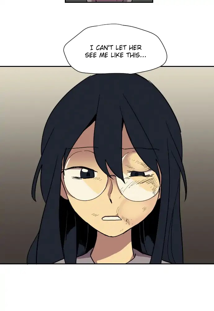 Perfect Classroom Chapter 17 page 12 - Chapter 17: Friendship (1)