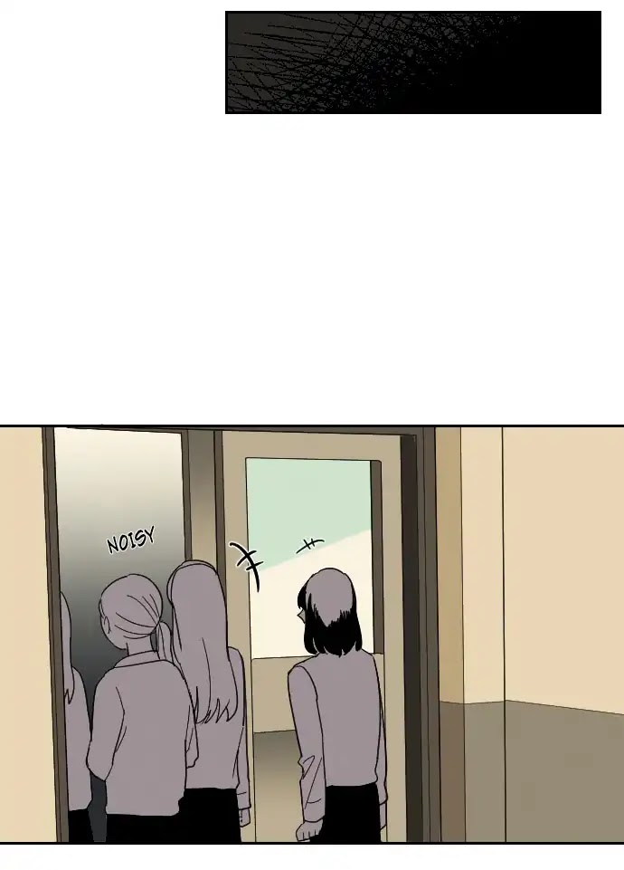 Perfect Classroom Chapter 17 page 19 - Chapter 17: Friendship (1)