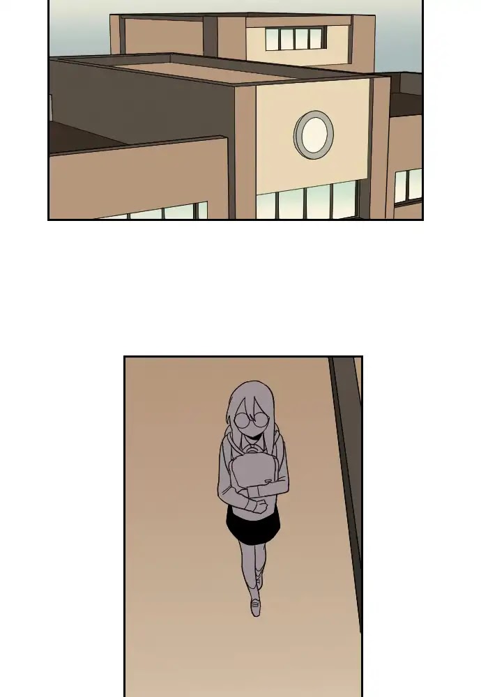 Perfect Classroom Chapter 17 page 29 - Chapter 17: Friendship (1)