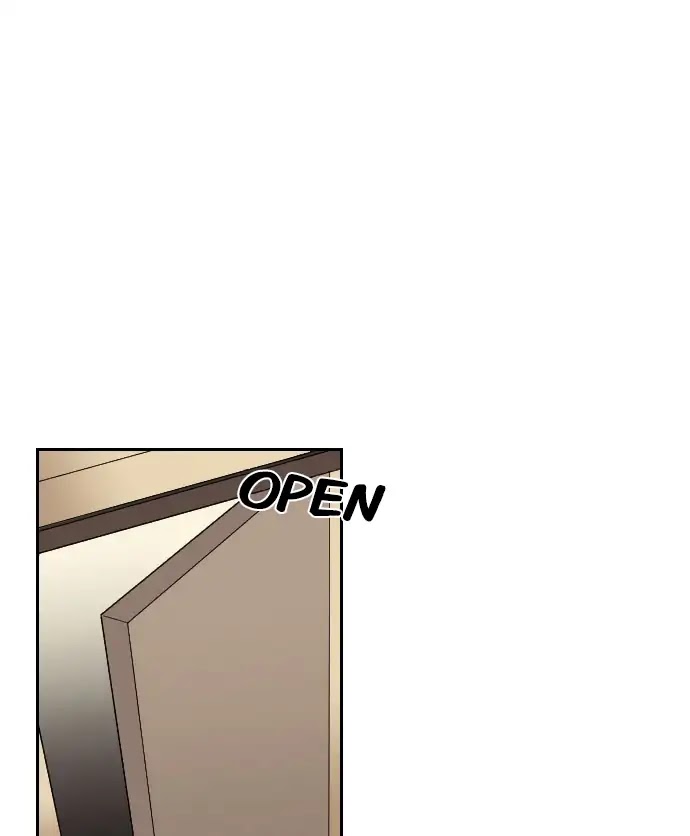 Perfect Classroom Chapter 17 page 37 - Chapter 17: Friendship (1)