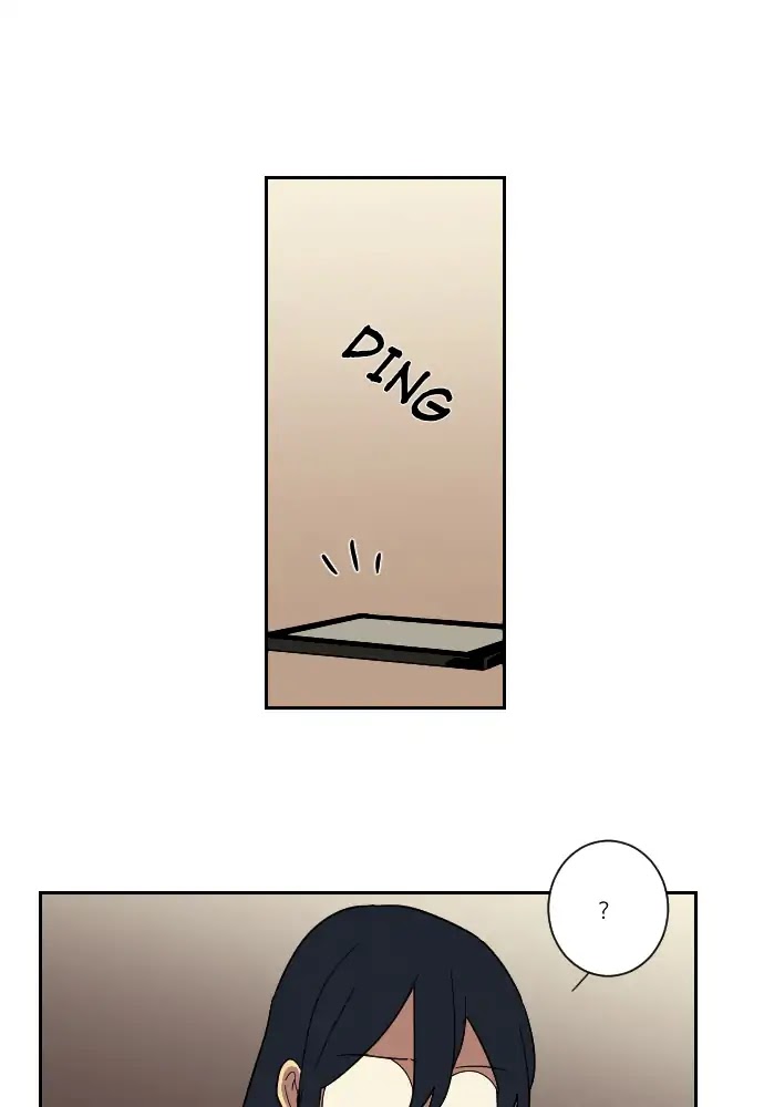 Perfect Classroom Chapter 17 page 41 - Chapter 17: Friendship (1)