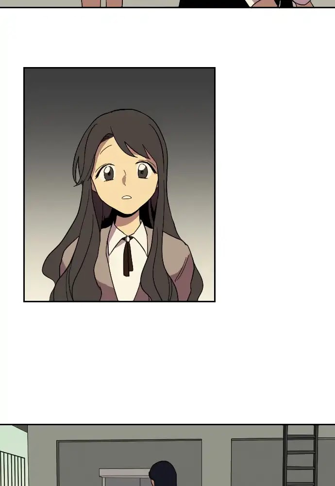 Perfect Classroom Chapter 18 page 12 - Chapter 18: Friendship (2)