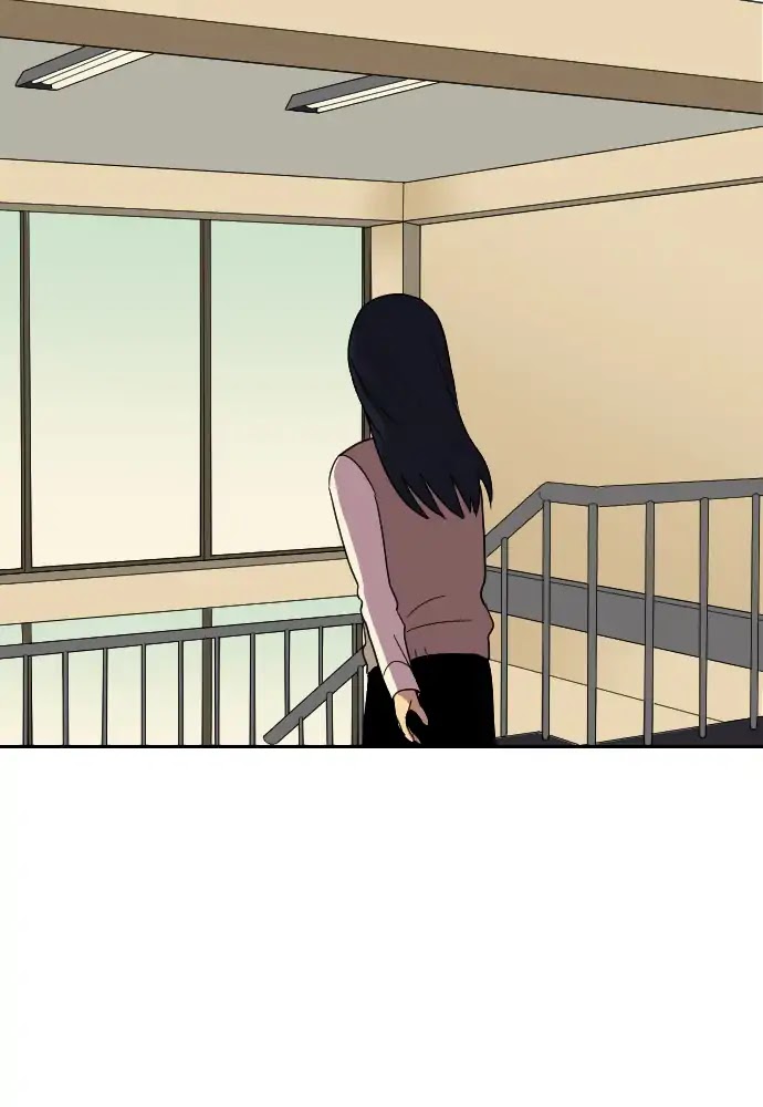 Perfect Classroom Chapter 18 page 15 - Chapter 18: Friendship (2)