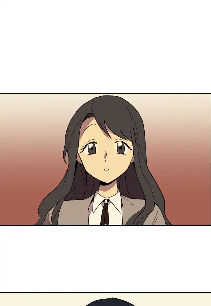 Perfect Classroom Chapter 18 page 2 - Chapter 18: Friendship (2)