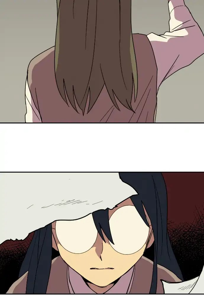 Perfect Classroom Chapter 18 page 22 - Chapter 18: Friendship (2)