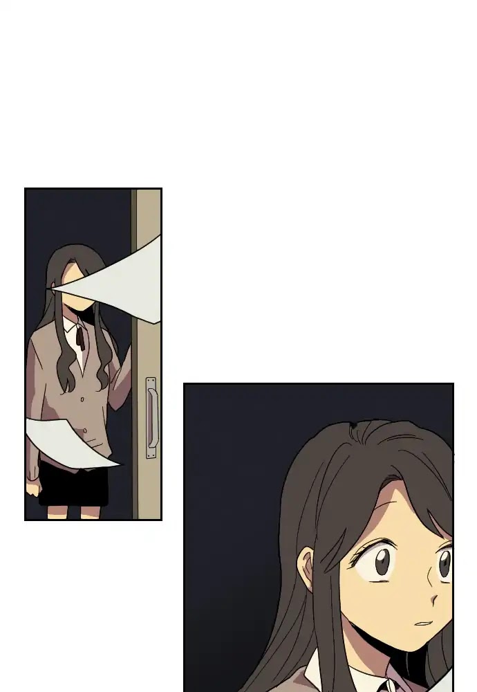 Perfect Classroom Chapter 18 page 23 - Chapter 18: Friendship (2)