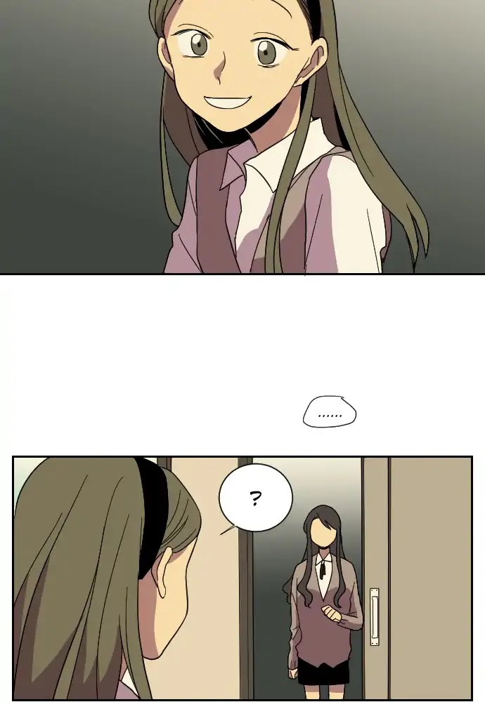 Perfect Classroom Chapter 18 page 26 - Chapter 18: Friendship (2)