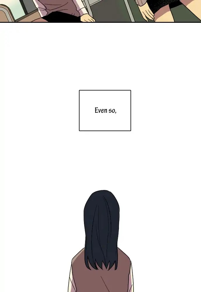 Perfect Classroom Chapter 18 page 32 - Chapter 18: Friendship (2)