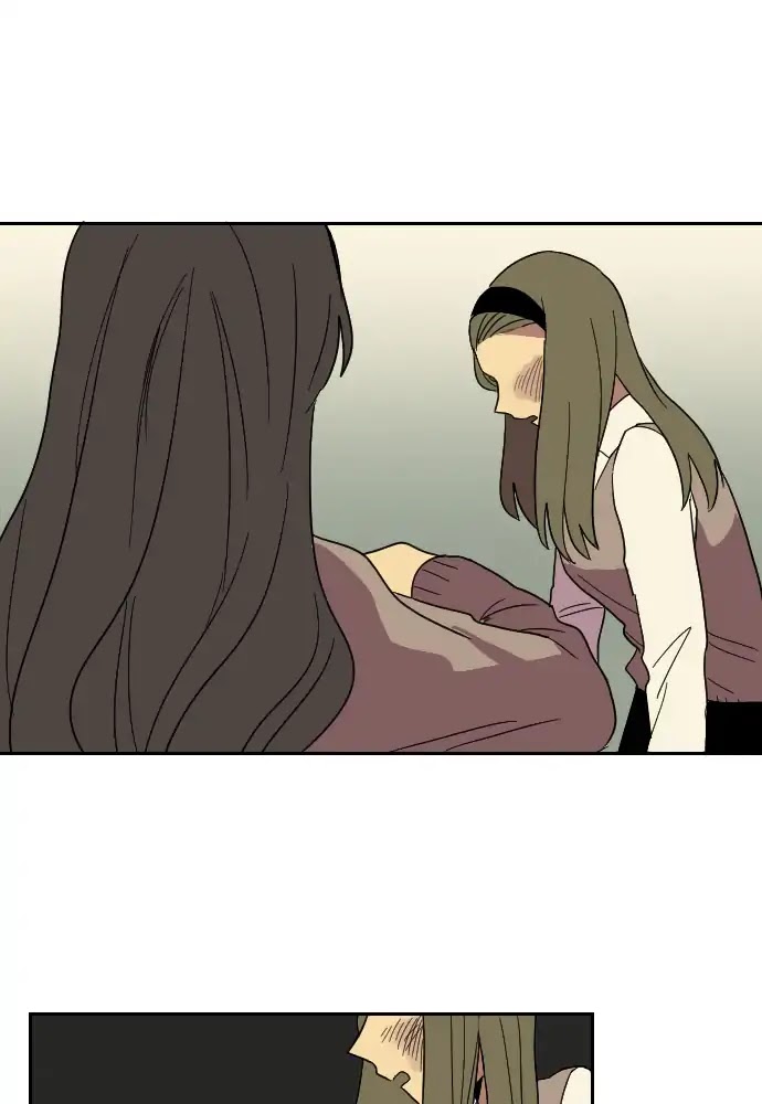 Perfect Classroom Chapter 18 page 34 - Chapter 18: Friendship (2)
