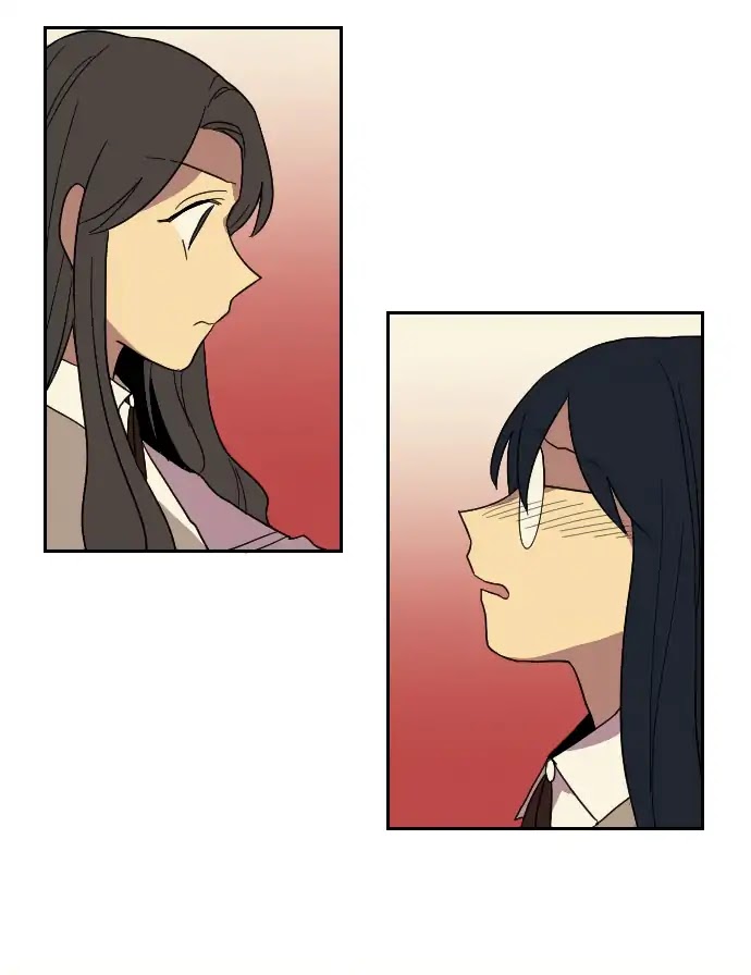 Perfect Classroom Chapter 18 page 42 - Chapter 18: Friendship (2)