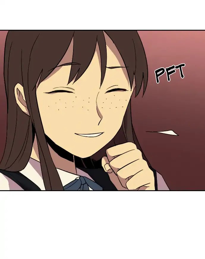 Perfect Classroom Chapter 19 page 22 - Chapter 19: Outbreak (1)