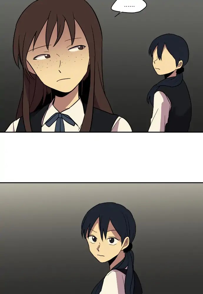 Perfect Classroom Chapter 19 page 28 - Chapter 19: Outbreak (1)