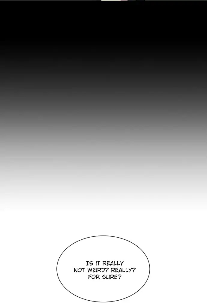 Perfect Classroom Chapter 19 page 29 - Chapter 19: Outbreak (1)