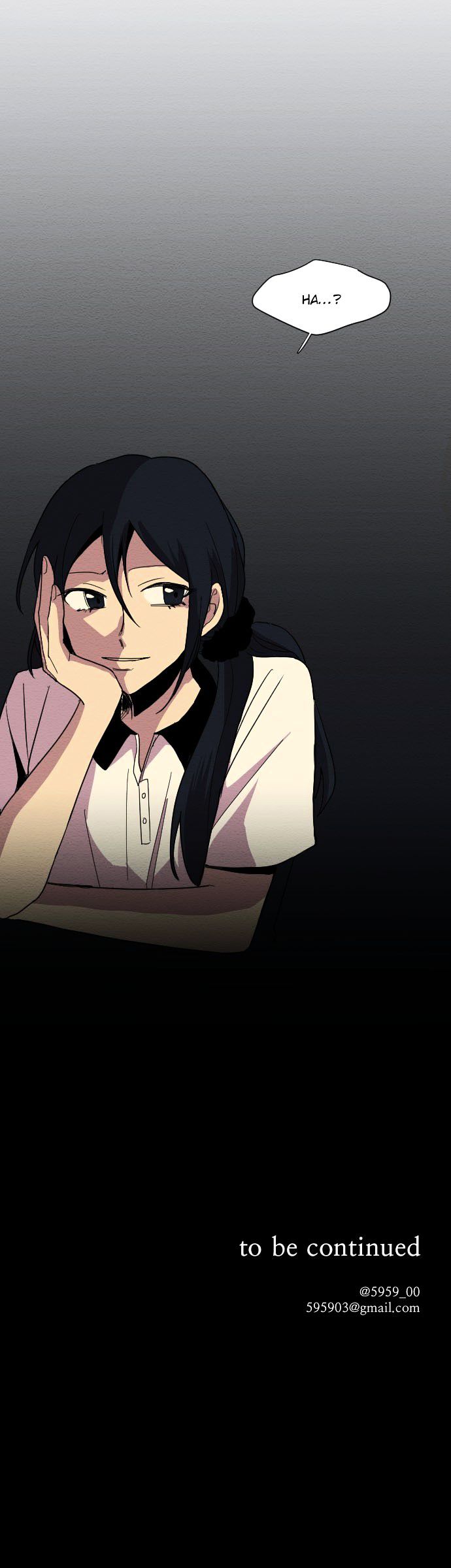 Perfect Classroom Chapter 2 page 28 - Chapter 2 : Inferiority(1)