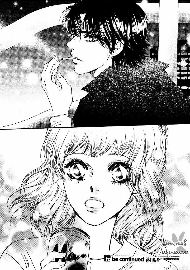 Perfect Couple Chapter 12 page 40 - Chapter 12