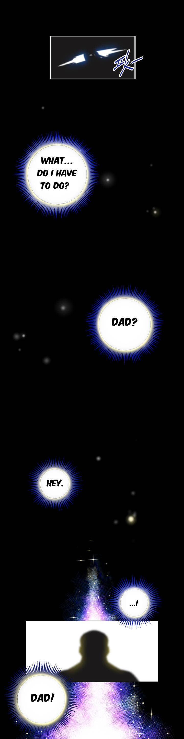 Perfect Half Chapter 1 page 24 - Chapter 1