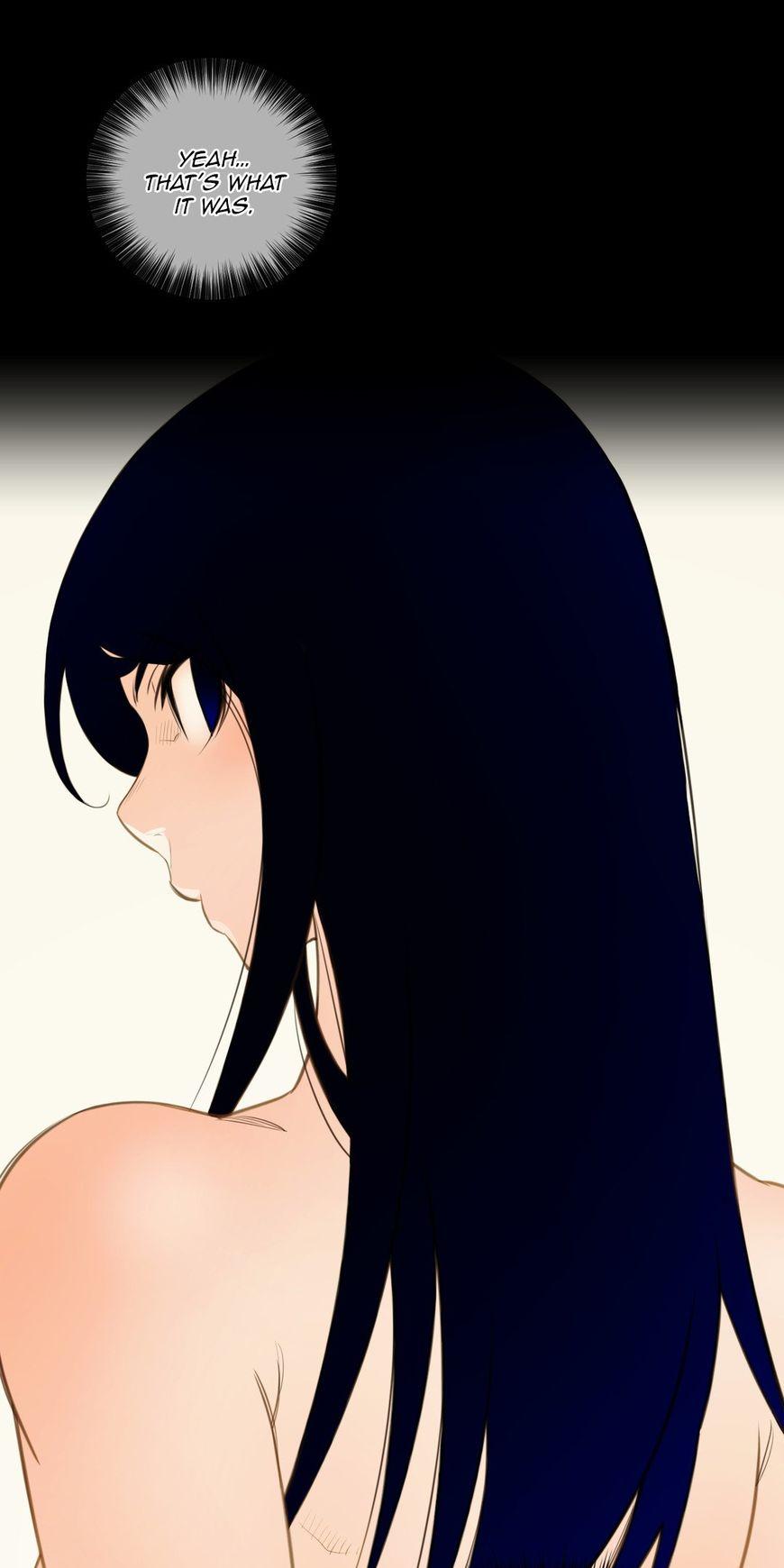 Perfect Half Chapter 10 page 4 - Chapter 10