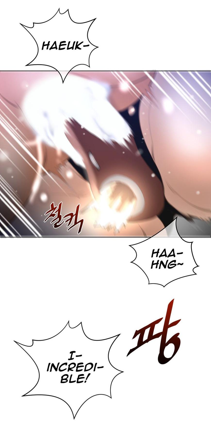 Perfect Half Chapter 10 page 41 - Chapter 10
