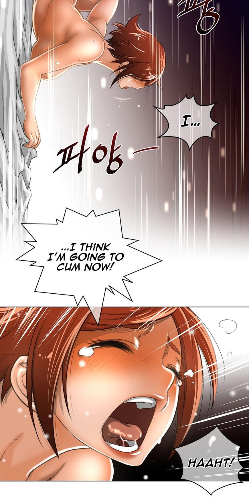 Perfect Half Chapter 10 page 47 - Chapter 10