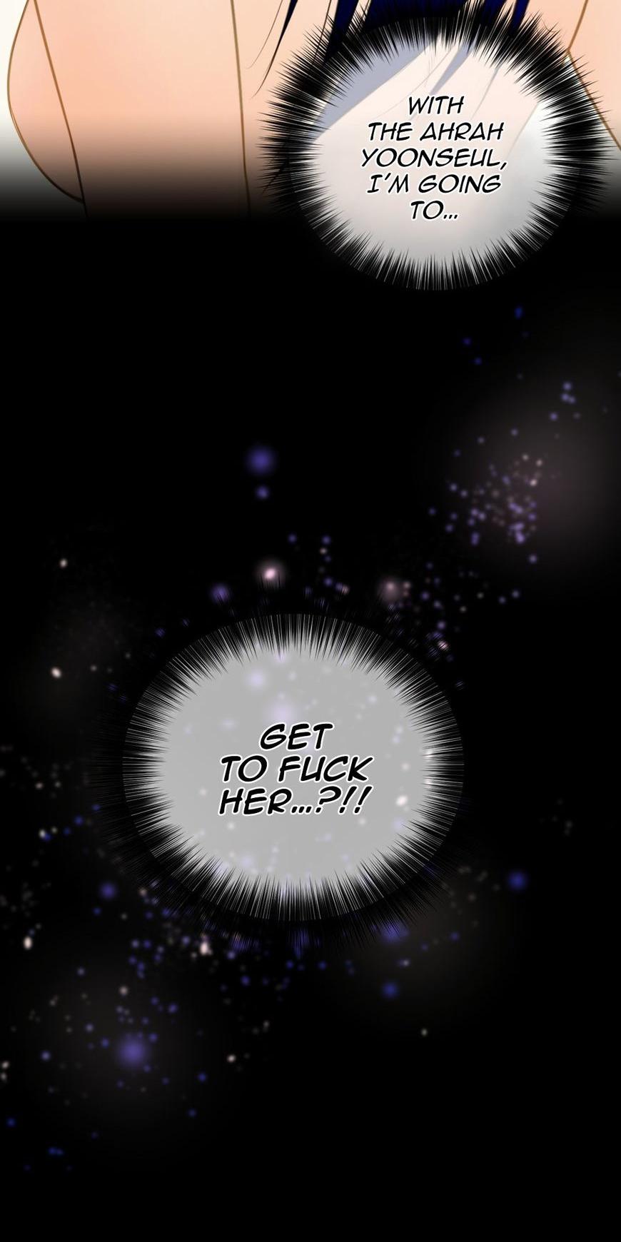 Perfect Half Chapter 10 page 5 - Chapter 10
