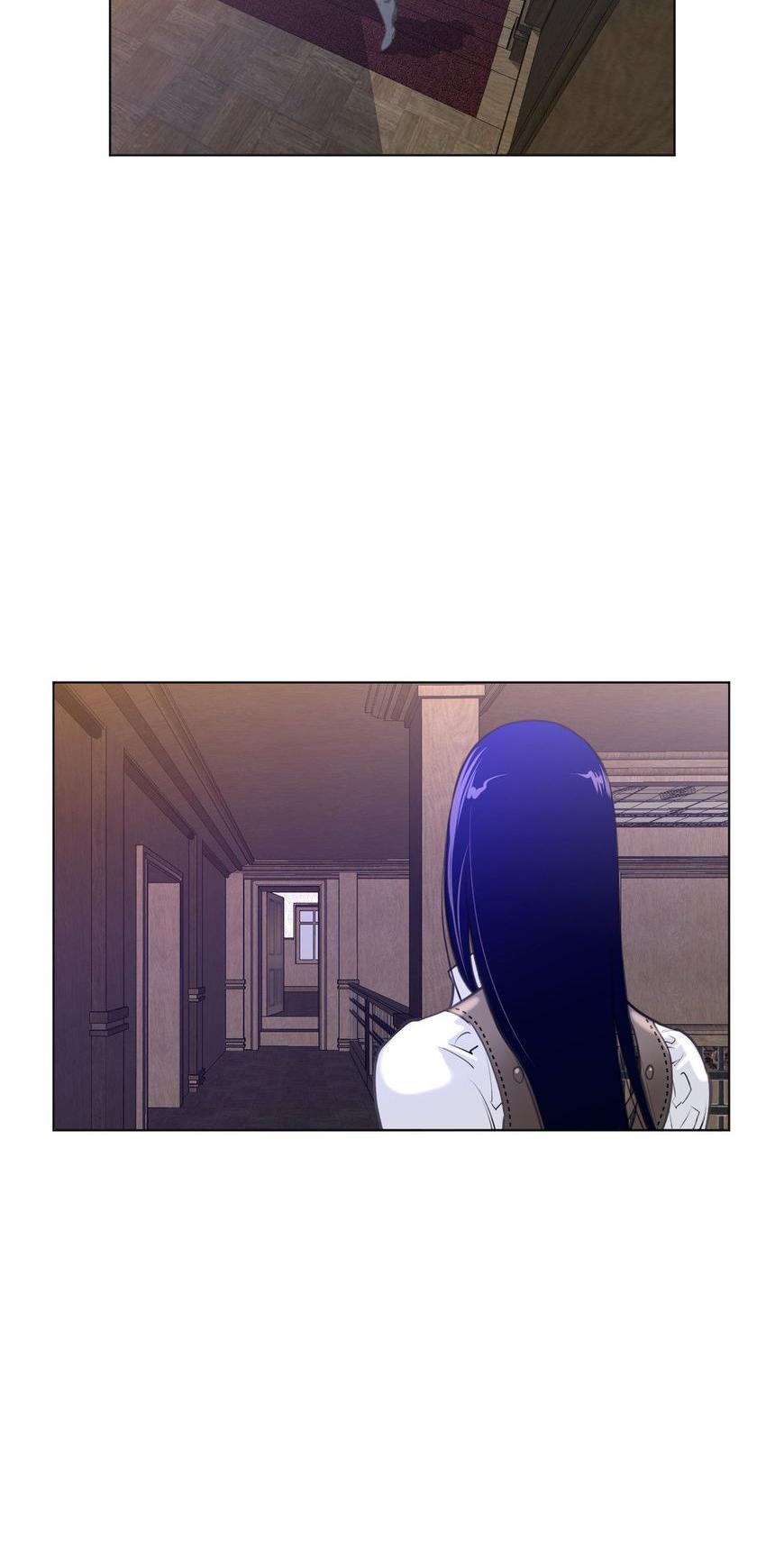 Perfect Half Chapter 10 page 7 - Chapter 10