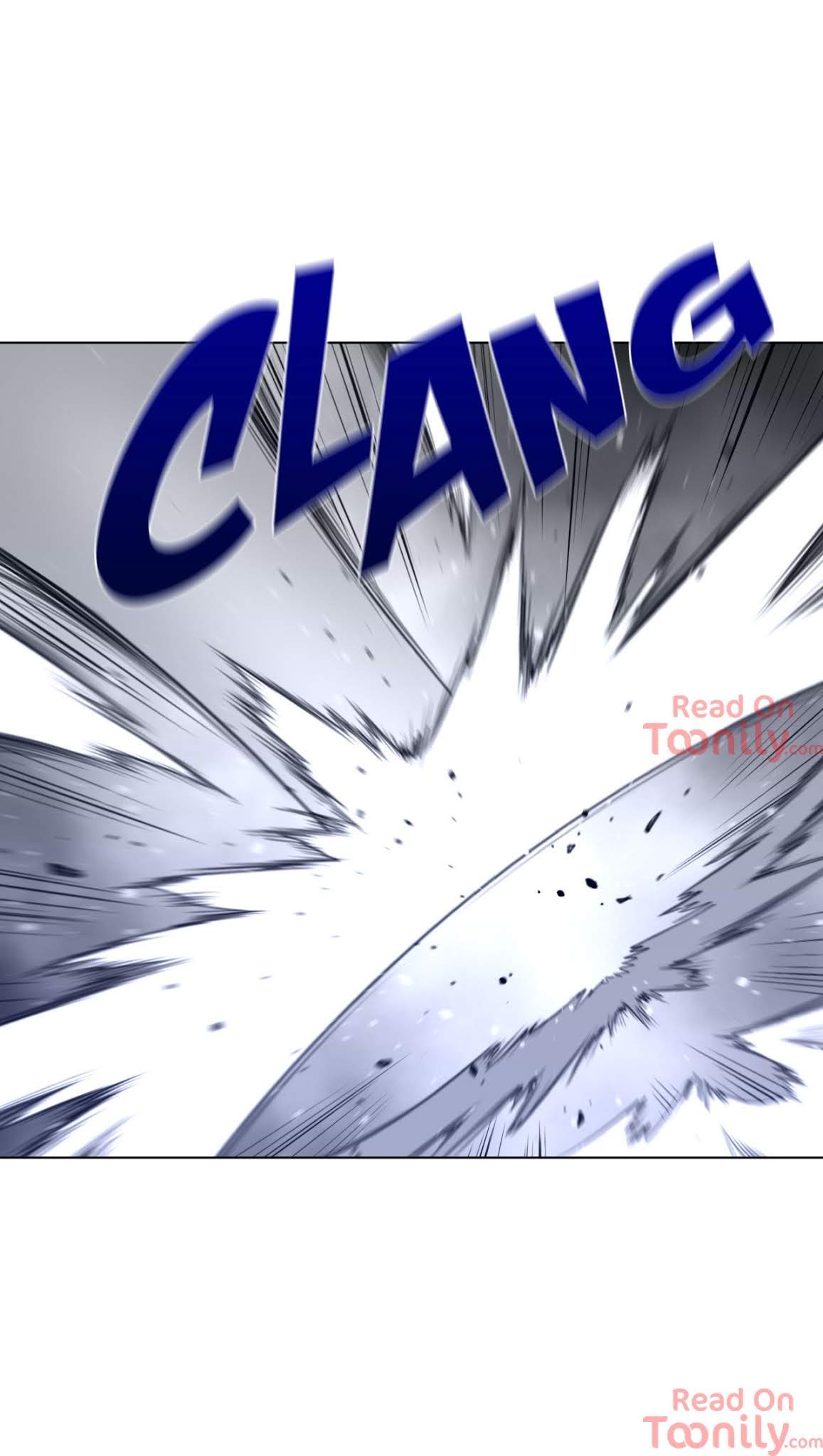 Perfect Half Chapter 100 page 35 - Chapter 100