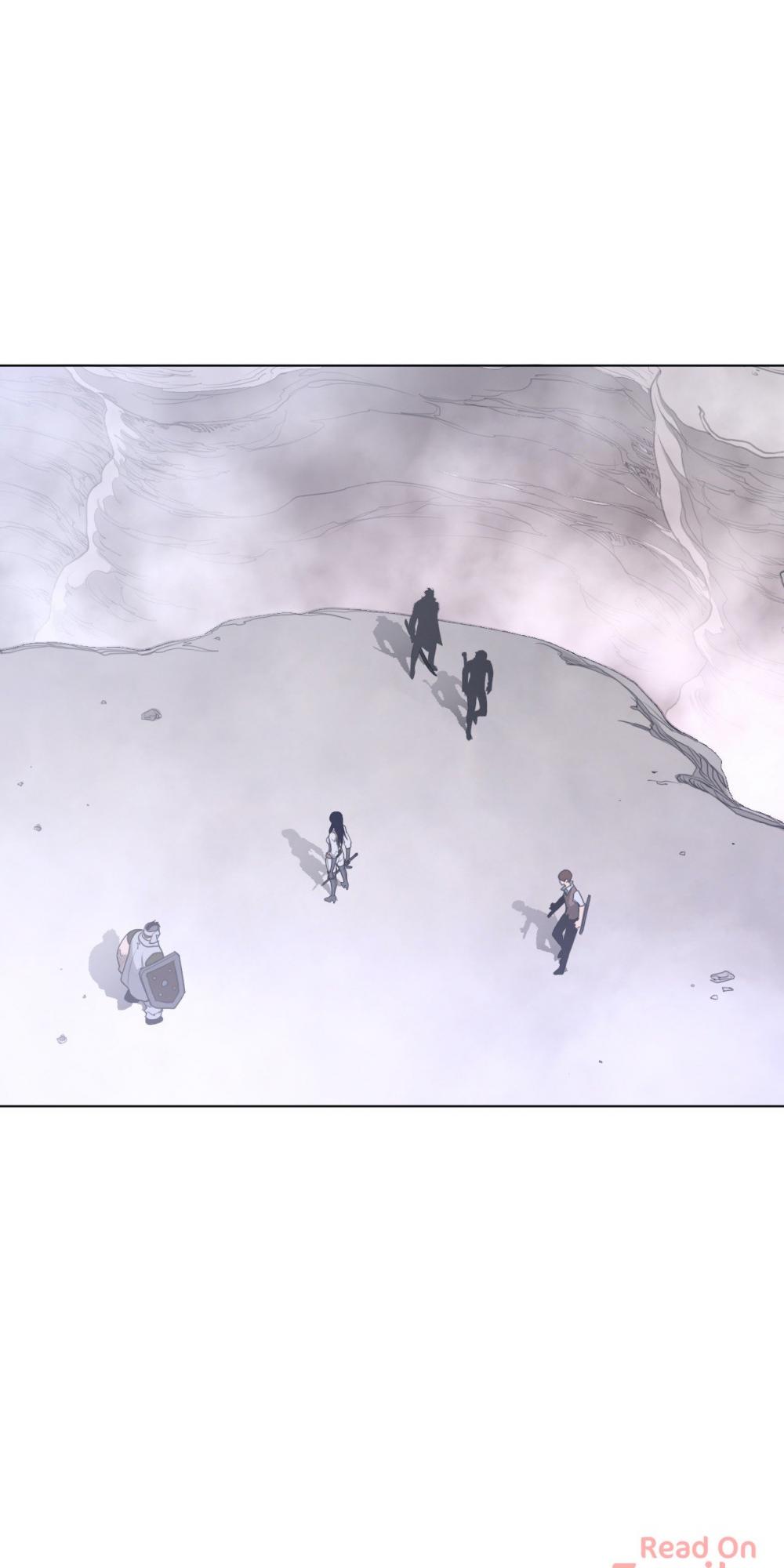 Perfect Half Chapter 100 page 7 - Chapter 100