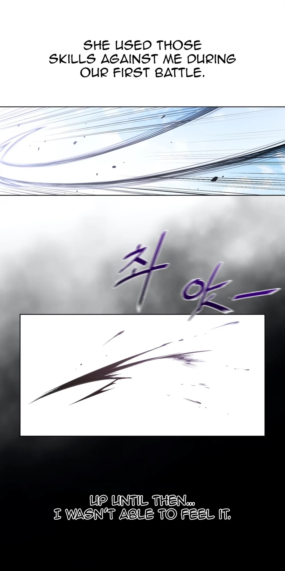 Perfect Half Chapter 101 page 10 - Chapter 101