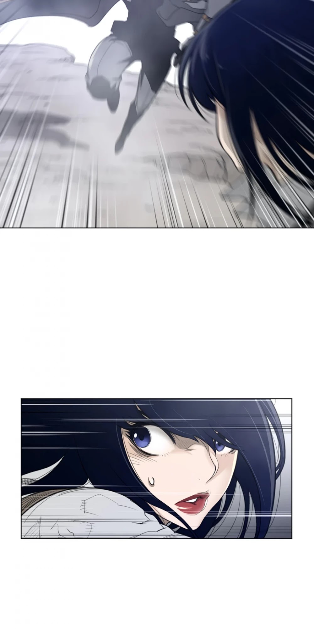 Perfect Half Chapter 102 page 13 - Chapter 102