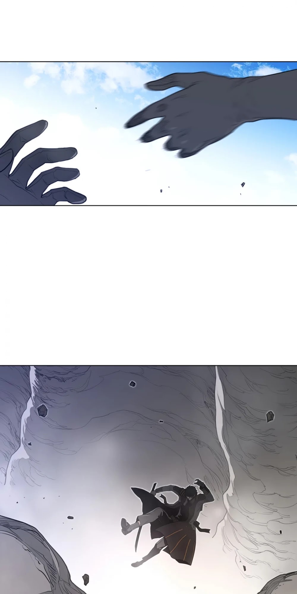 Perfect Half Chapter 102 page 26 - Chapter 102