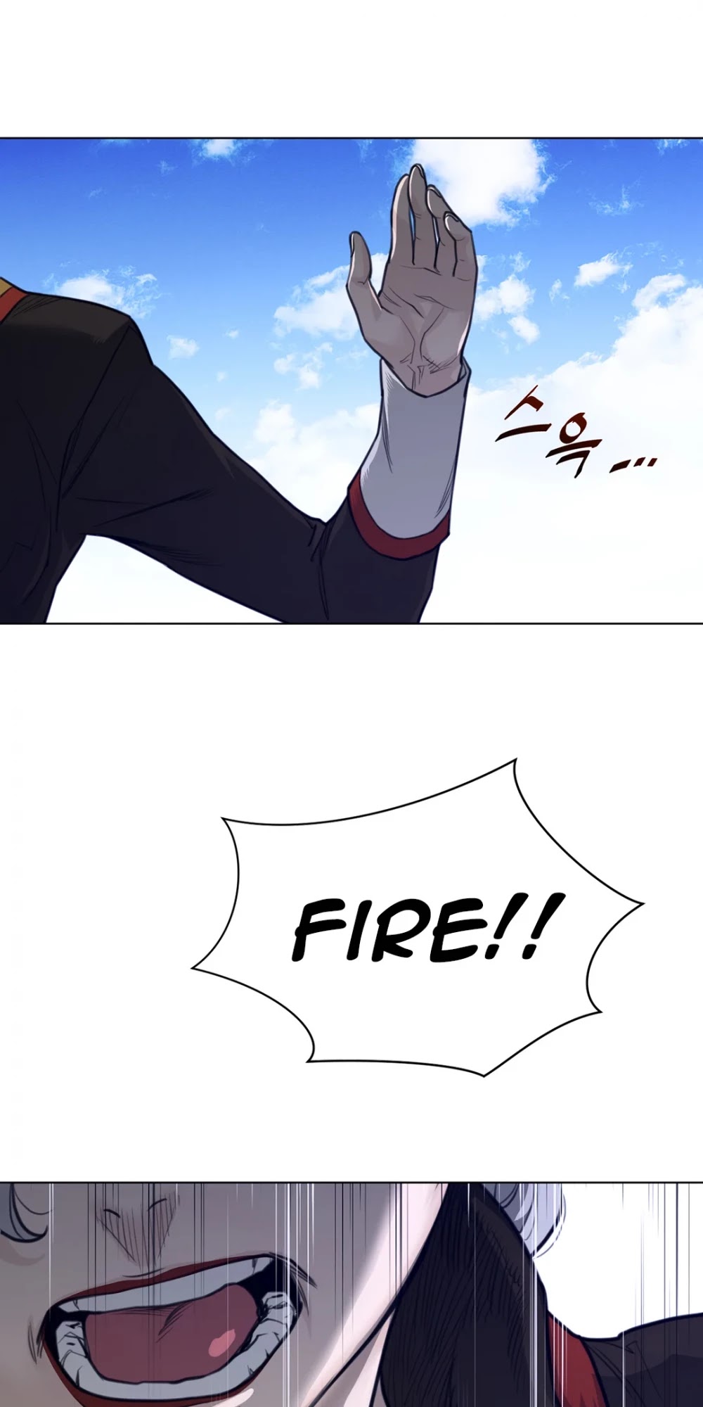 Perfect Half Chapter 102 page 38 - Chapter 102
