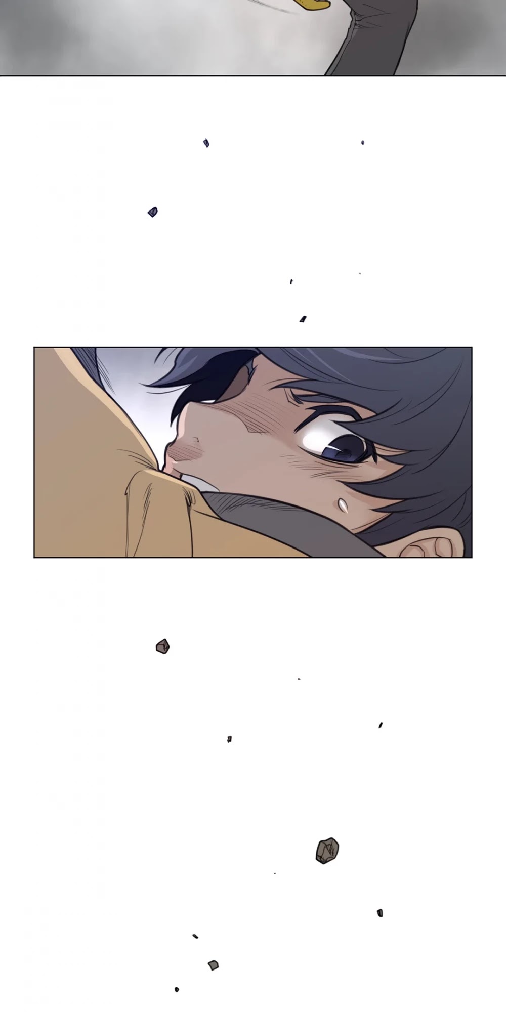 Perfect Half Chapter 103 page 15 - Chapter 103