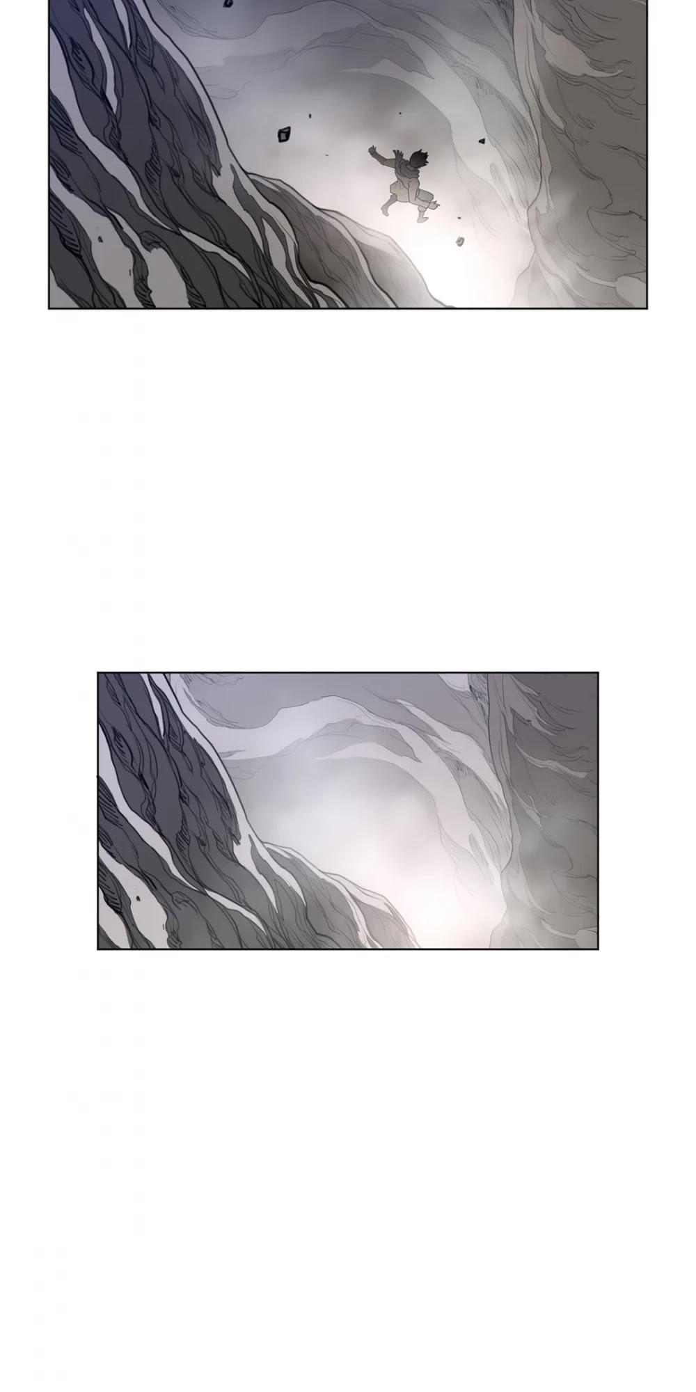 Perfect Half Chapter 103 page 23 - Chapter 103
