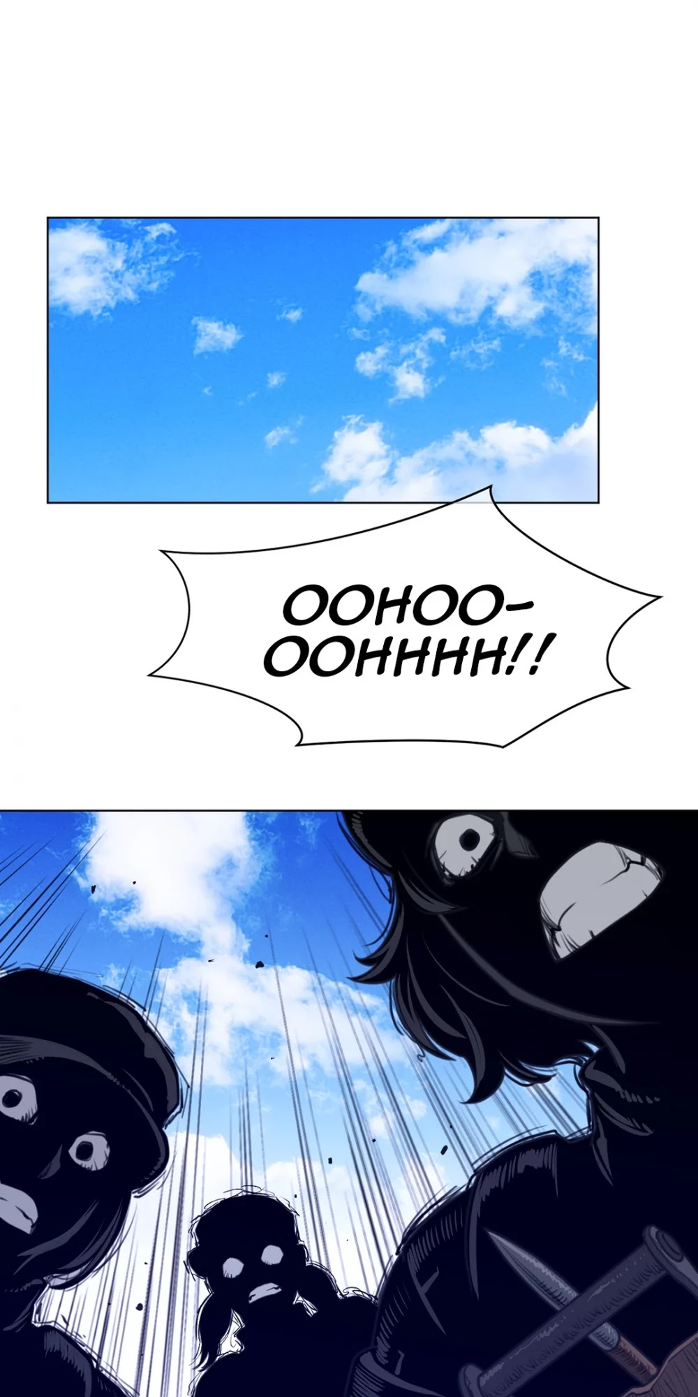Perfect Half Chapter 103 page 24 - Chapter 103