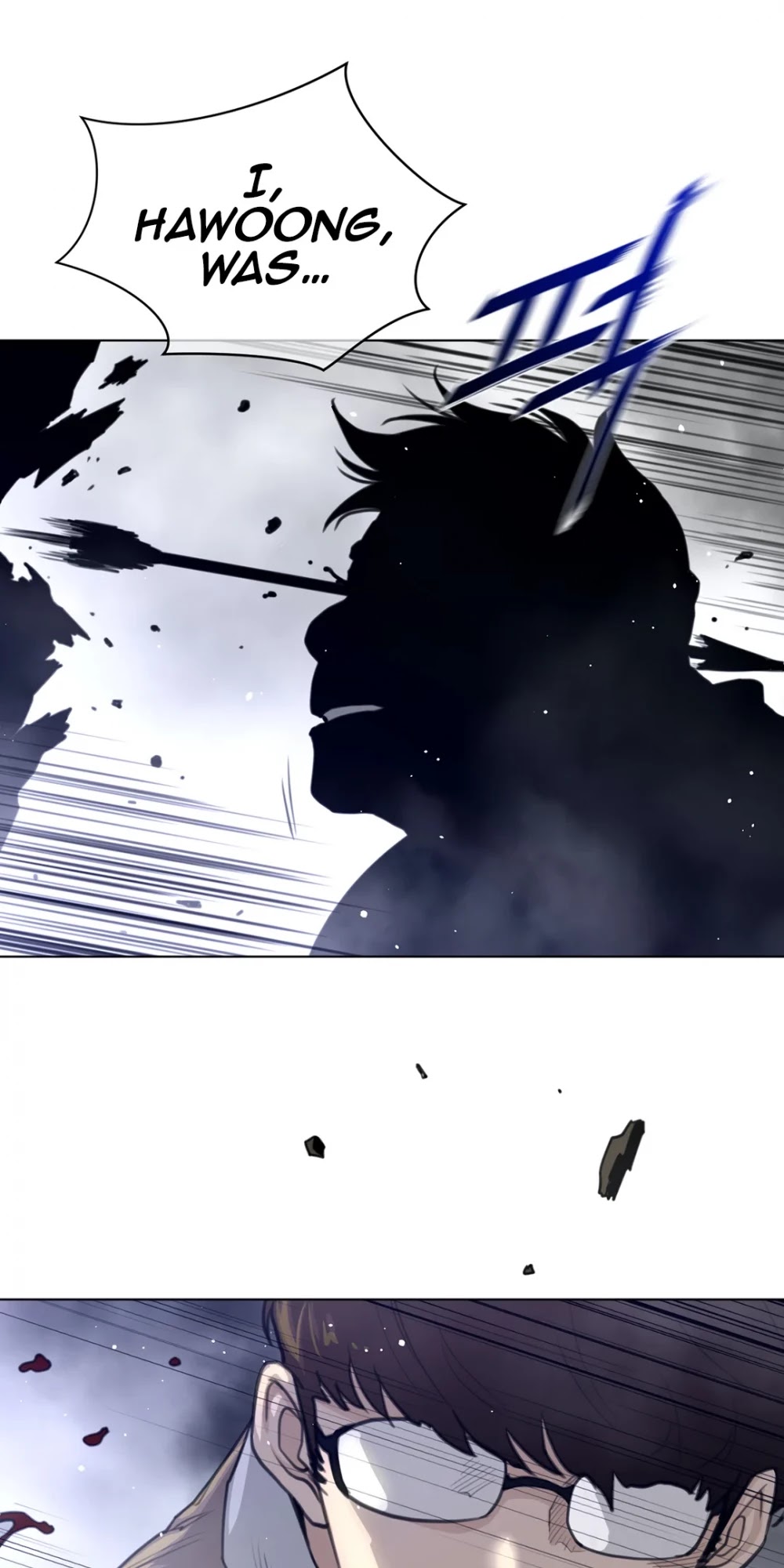 Perfect Half Chapter 103 page 32 - Chapter 103