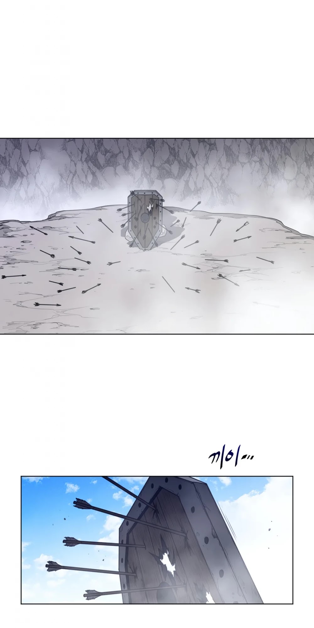 Perfect Half Chapter 103 page 35 - Chapter 103